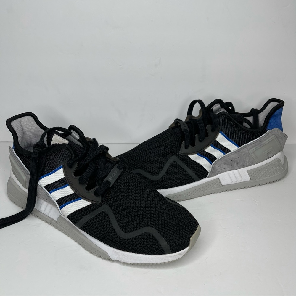 Adidas eqt
